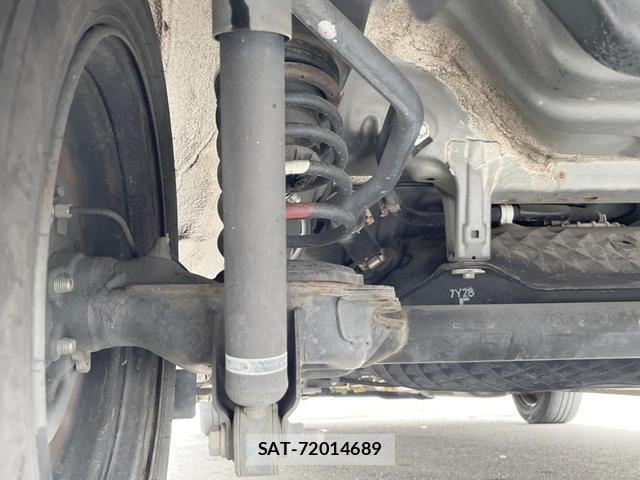 Toyota TANK 2017-12 8545706-19