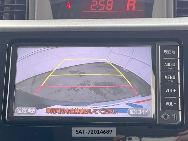 Toyota TANK 2017-12 8545706-4