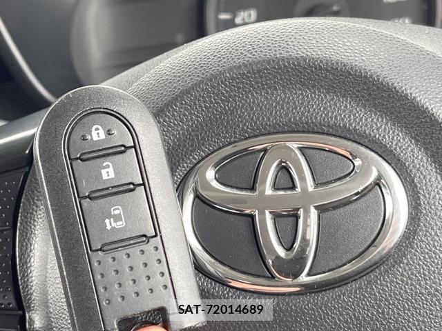Toyota TANK 2017-12 8545706-5