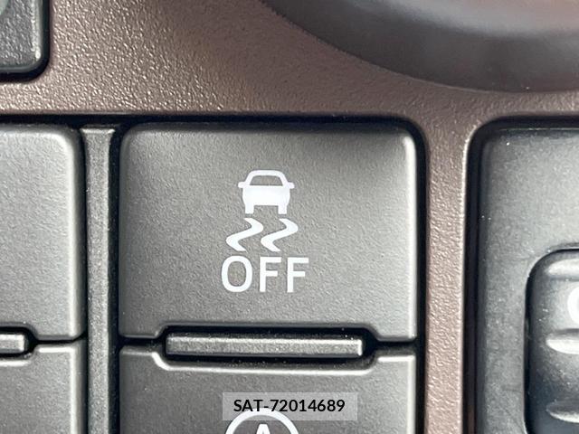 Toyota TANK 2017-12 8545706-6