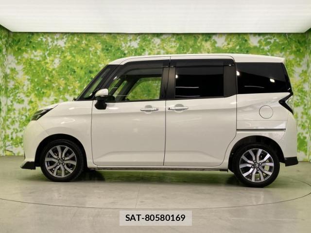 Toyota TANK 2018-04 8545769-1