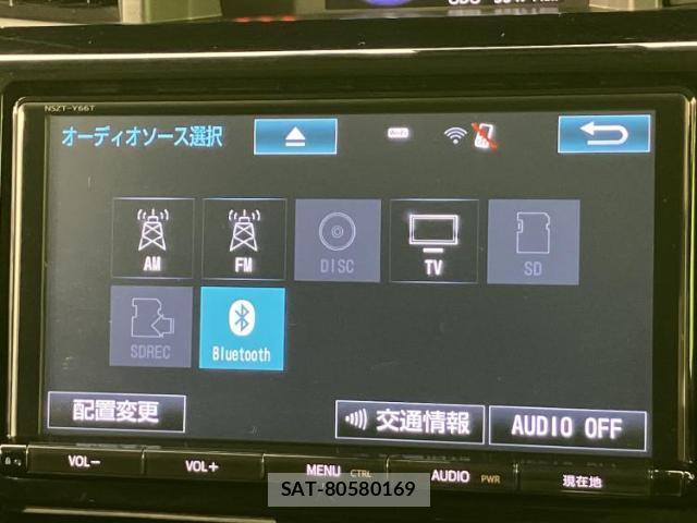 Toyota TANK 2018-04 8545769-10
