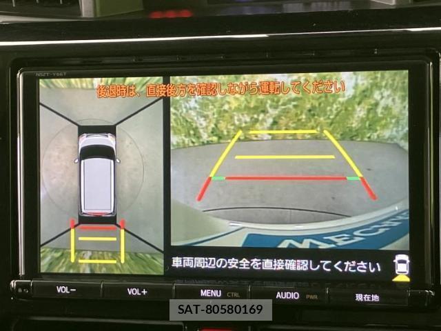 Toyota TANK 2018-04 8545769-11