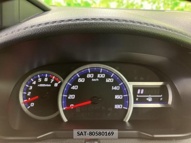 Toyota TANK 2018-04 8545769-14