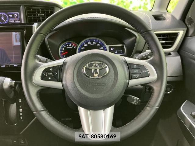 Toyota TANK 2018-04 8545769-15