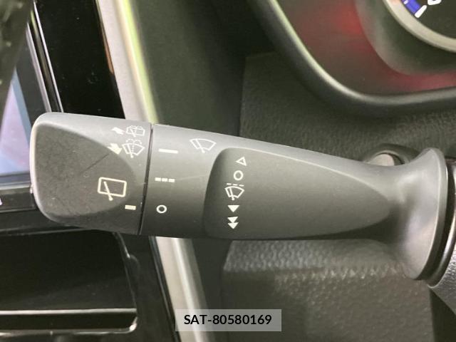 Toyota TANK 2018-04 8545769-17