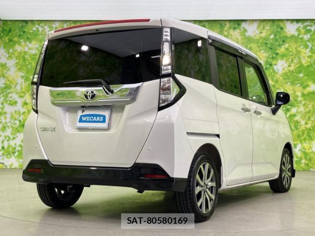 Toyota TANK 2018-04 8545769-2