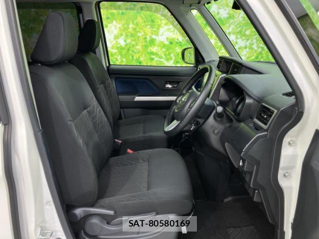 Toyota TANK 2018-04 8545769-3