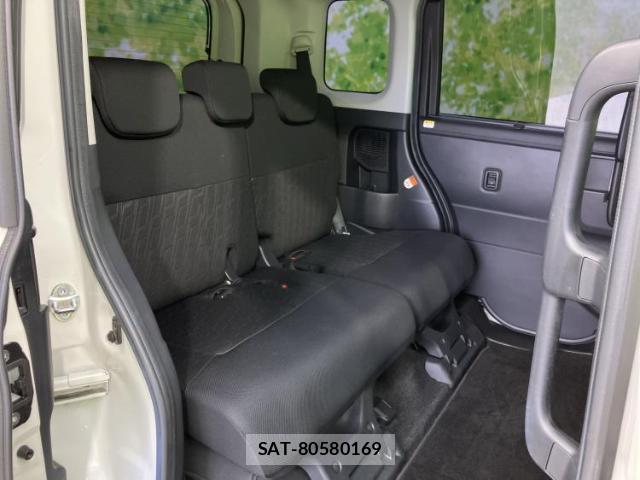 Toyota TANK 2018-04 8545769-4