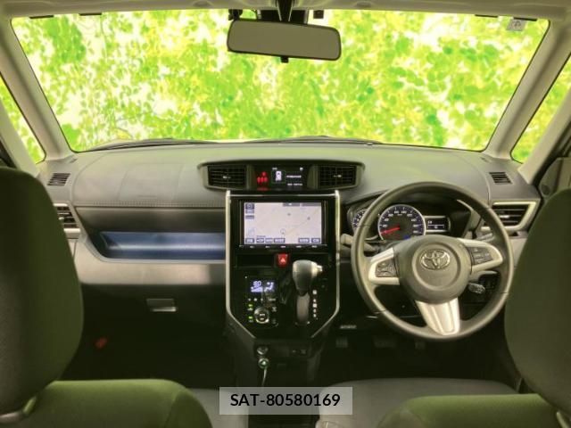 Toyota TANK 2018-04 8545769-5