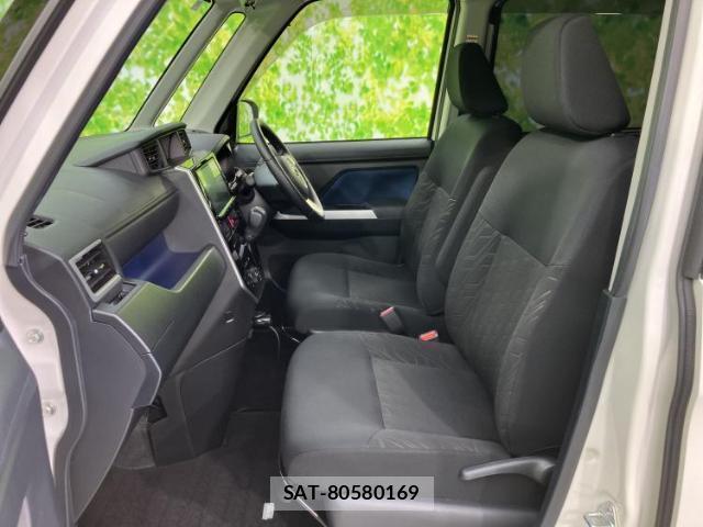 Toyota TANK 2018-04 8545769-6