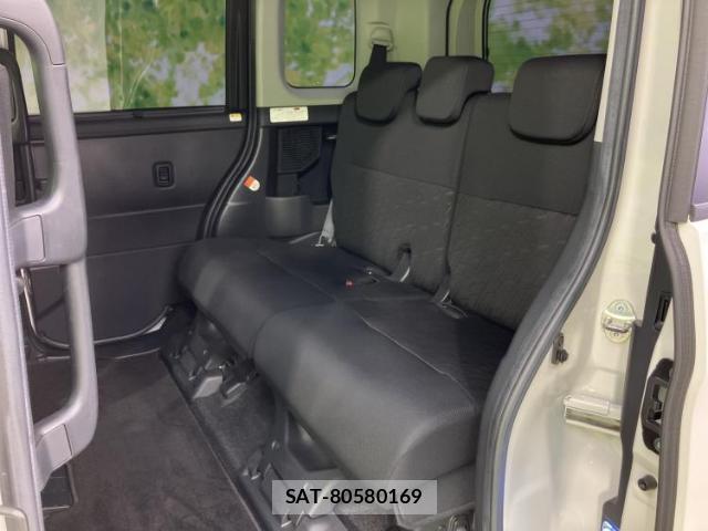 Toyota TANK 2018-04 8545769-7