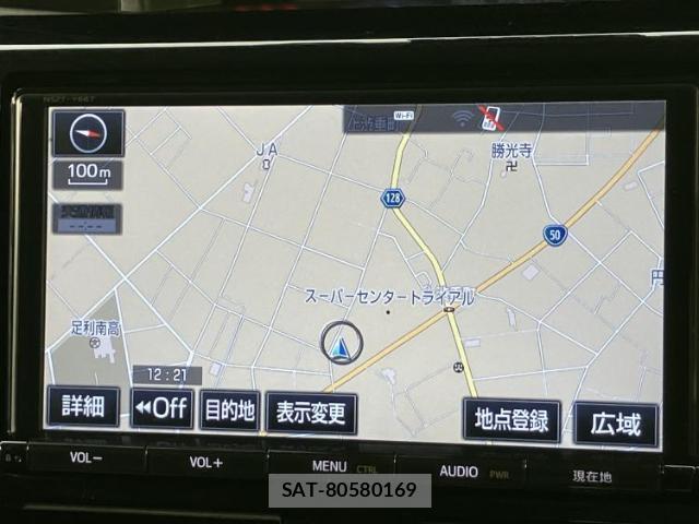 Toyota TANK 2018-04 8545769-9
