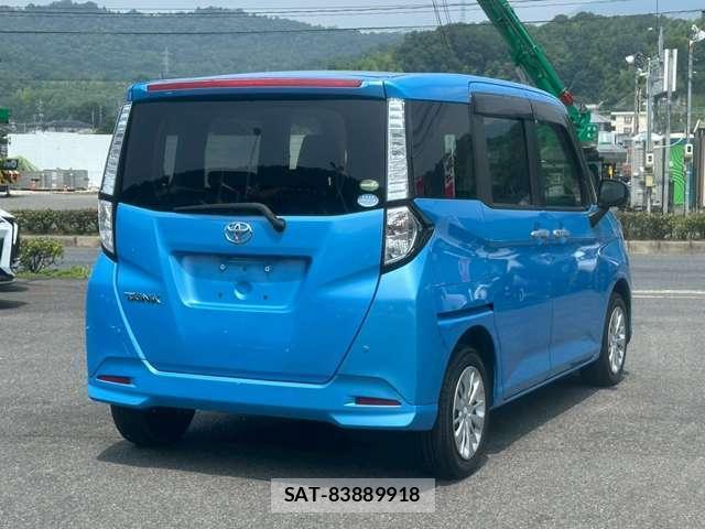 Toyota TANK 2017-06 8546113-1