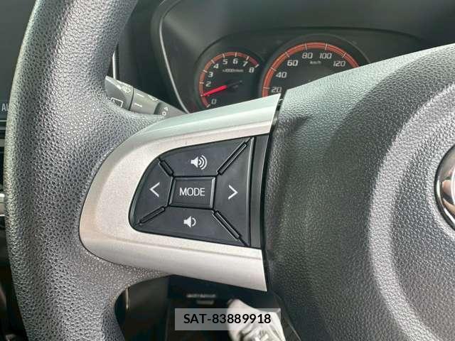 Toyota TANK 2017-06 8546113-16