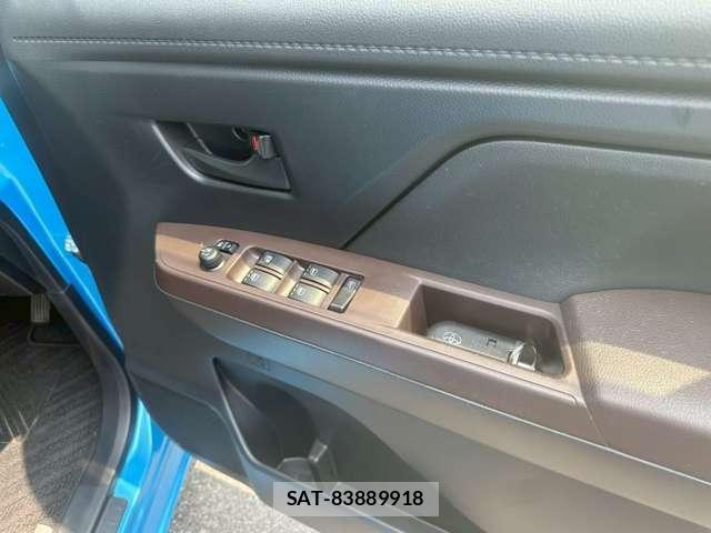 Toyota TANK 2017-06 8546113-17