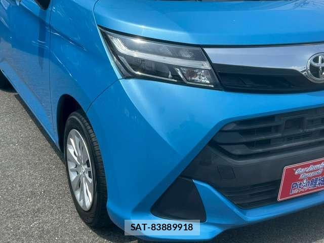 Toyota TANK 2017-06 8546113-4
