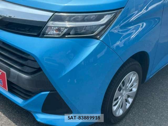 Toyota TANK 2017-06 8546113-5