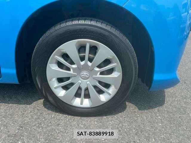 Toyota TANK 2017-06 8546113-6