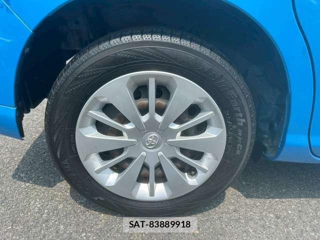 Toyota TANK 2017-06 8546113-7