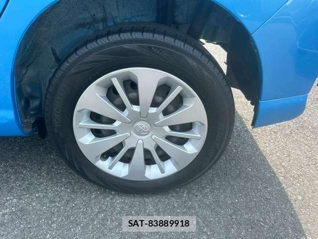 Toyota TANK 2017-06 8546113-8