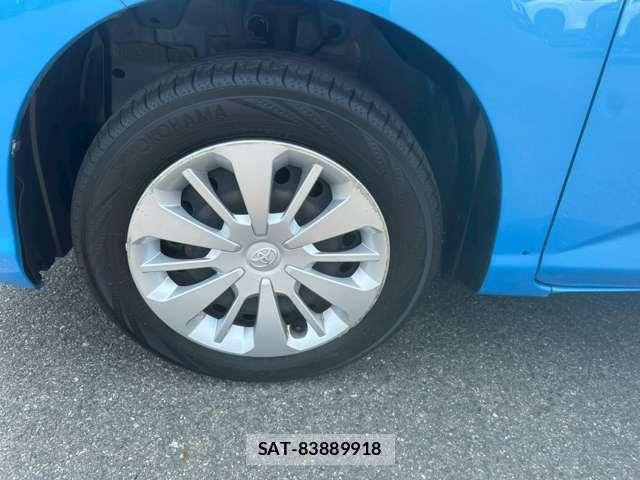 Toyota TANK 2017-06 8546113-9