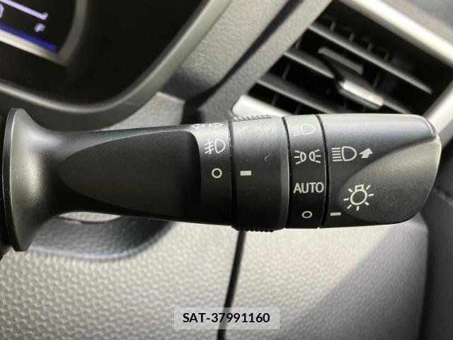 Toyota TANK 2018-10 8546206-14