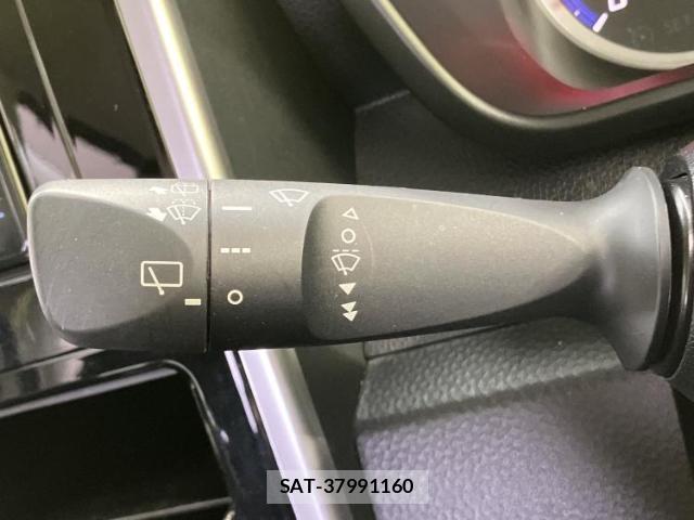 Toyota TANK 2018-10 8546206-15
