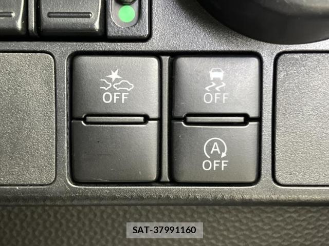 Toyota TANK 2018-10 8546206-17