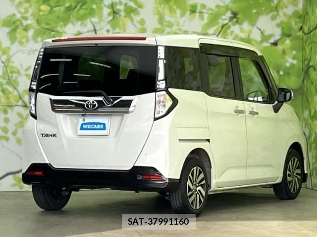 Toyota TANK 2018-10 8546206-2