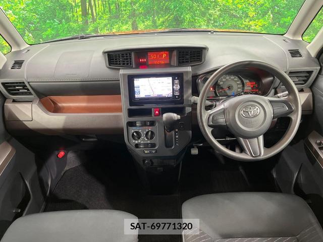 Toyota TANK 2017-12 8546846-1