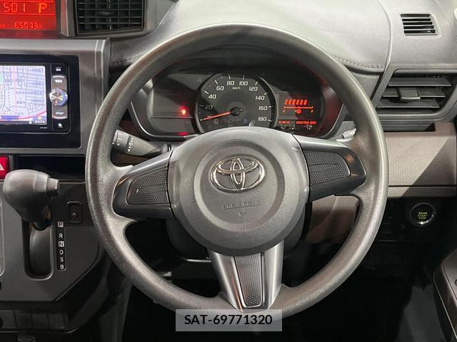 Toyota TANK 2017-12 8546846-10