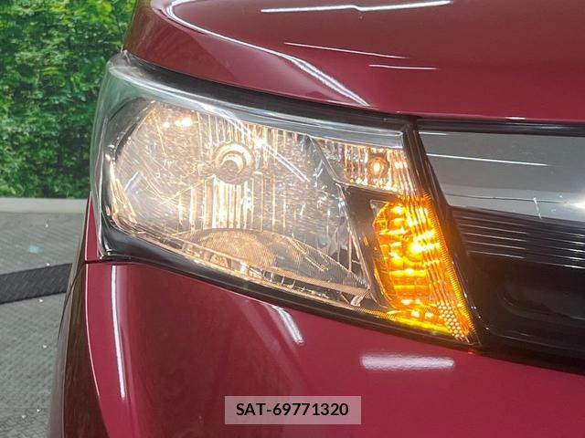 Toyota TANK 2017-12 8546846-11