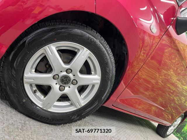 Toyota TANK 2017-12 8546846-12