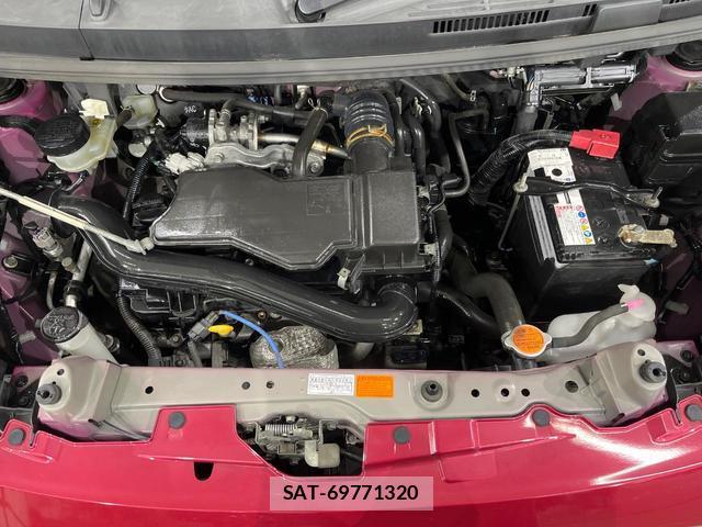 Toyota TANK 2017-12 8546846-17