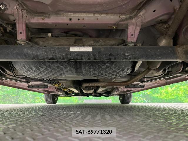 Toyota TANK 2017-12 8546846-18