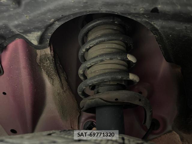 Toyota TANK 2017-12 8546846-19