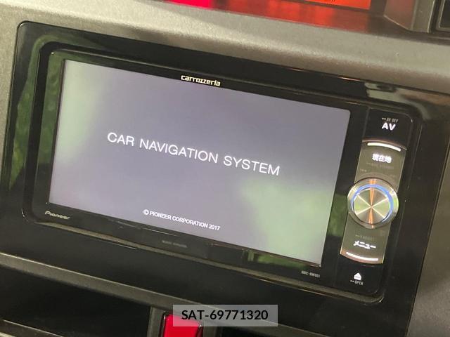 Toyota TANK 2017-12 8546846-2