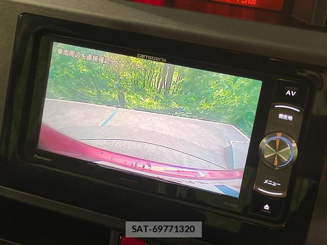 Toyota TANK 2017-12 8546846-3