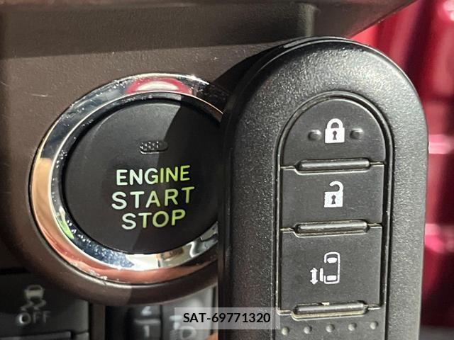 Toyota TANK 2017-12 8546846-6