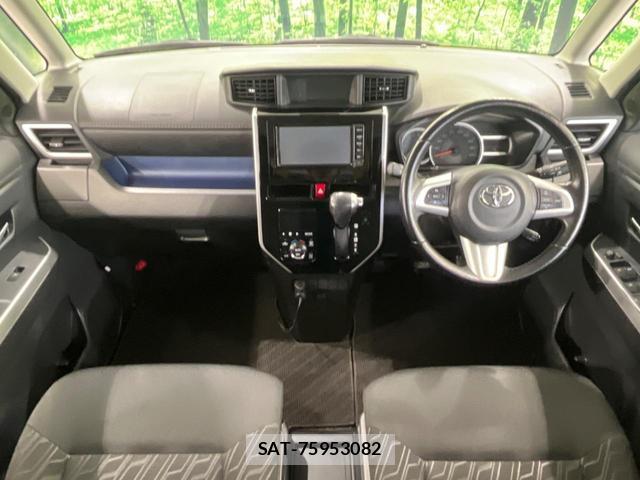 Toyota TANK 2016-12 8547386-1
