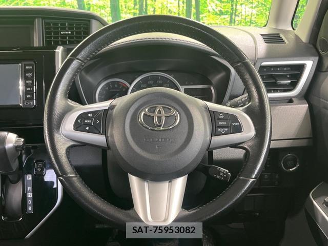 Toyota TANK 2016-12 8547386-10