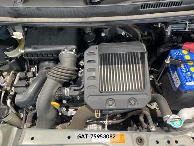 Toyota TANK 2016-12 8547386-17