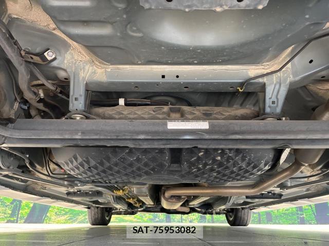 Toyota TANK 2016-12 8547386-18