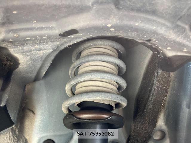 Toyota TANK 2016-12 8547386-19