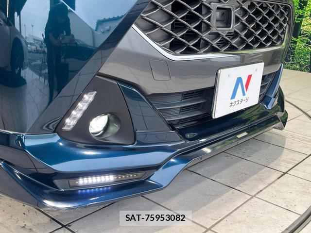 Toyota TANK 2016-12 8547386-2