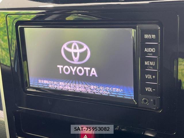 Toyota TANK 2016-12 8547386-3