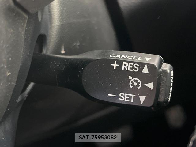Toyota TANK 2016-12 8547386-6