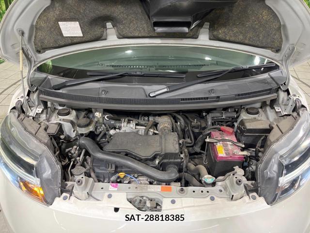 Toyota TANK 2017-12 8548088-17