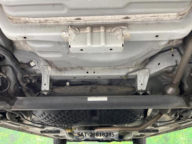 Toyota TANK 2017-12 8548088-18